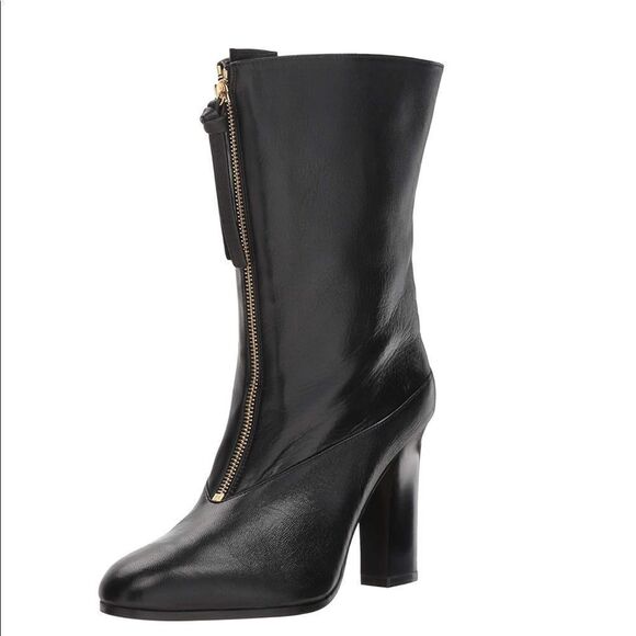 NIB Stuart Weitzman Women's Jett Size 7.5 - Picture 4 of 11